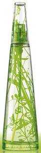 Issey Miyake L`Eau D`Issey Summer 2007