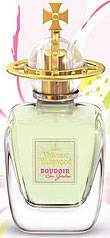 Vivienne Westwood Boudoir Sin Garden