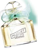 Guerlain Muguet 2007