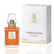 Lancome Cuir