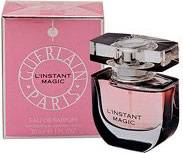 Guerlain L`Instant Magi