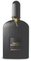 Tom Ford Black Orchid Voile de Fleur