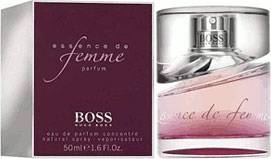 Hugo Boss Boss Essences de Femme