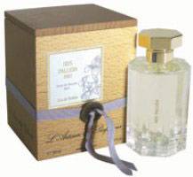 L`Artisan Parfumeur Iris Pallida 2007