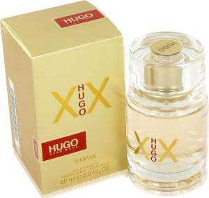 Hugo Boss Hugo XX