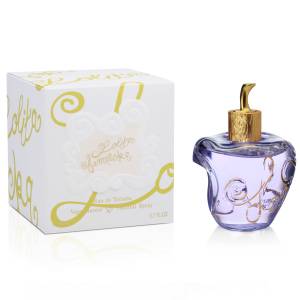 Lolita Lempicka