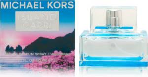 Michael Kors Island Capri