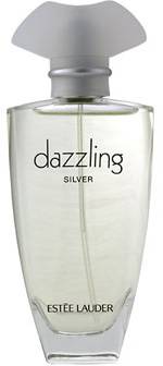 Estee Lauder Dazzling Silver