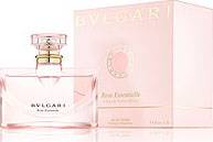 Bvlgari Rose Essentielle Eau de Toilette Rosee