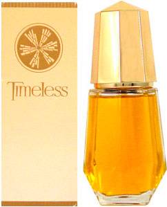 Avon Timeless