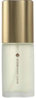 Estee Lauder White Linen Breeze