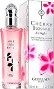 Guerlain Cherry Blossom Delight