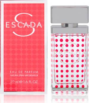 Escada S