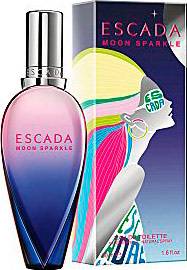 Escada Moon Sparkle for Women