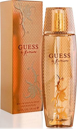 Guess by Marciano