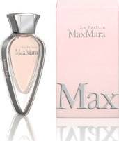 Max Mara Le Parfum