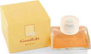 Davidoff Good Life for Women