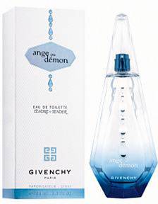 Givenchy Ange ou Demon Tendre