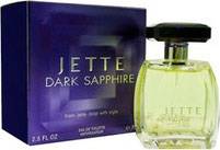 Joop! Jette Dark Sapphire