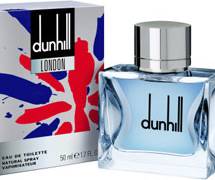 Alfred Dunhill Dunhill London