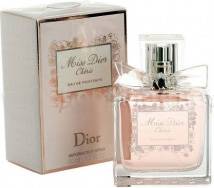 Christian Dior Miss Dior Cherie Eau de Printemps