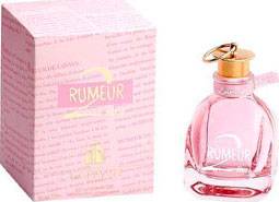 Lanvin Rumeur 2 Rose