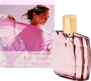 Estee Lauder Bali Dream