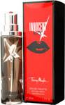 Thierry Mugler Innocent Rock