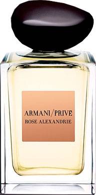 Giorgio Armani Armani Prive Rose Alexandrie