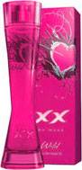 XX by Mexx Wild