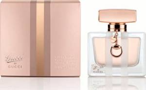 Gucci by Gucci Eau de Toilette