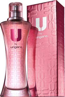 Emanuel Ungaro U for Her