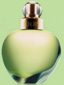 Joop! All About Eve