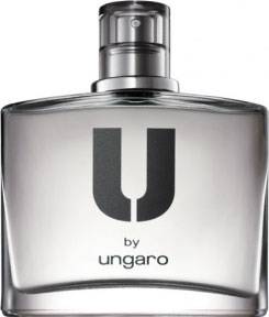 Emanuel Ungaro U for Him