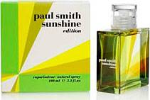 Paul Smith Sunshine for Men