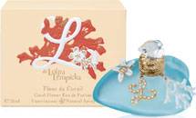 Lolita Lempicka Fleur de Corail / Coral Flower