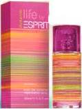 Esprit Dynamic Life for Her