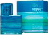 Esprit Dynamic Life for Him