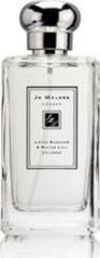 Jo Malone Lotus Blossom & Water Lily