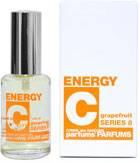 Comme des Garcons Energy C Series 8 Grapefruit