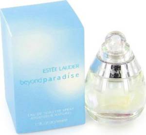 Estee Lauder Beyond Paradise