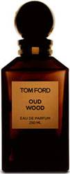 Tom Ford Oud Wood