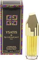 Givenchy Ysatis