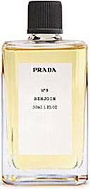 Prada No.9 Benjoin