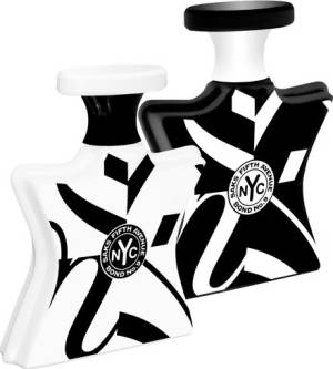 Bond No. 9 Saks Fifth Avenue for Her