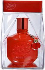 Donna Karan DKNY Red Delicious Charmingly Delicious