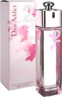 Christian Dior Dior Addict 2 Summer Litchi