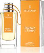 Trussardi Essenza del Tempo