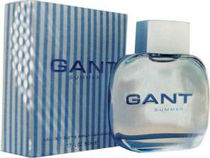 Gant Summer