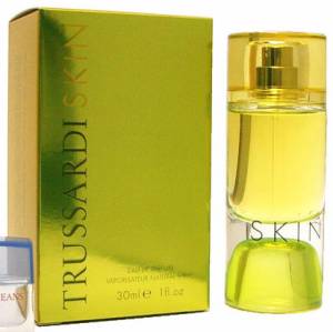 Trussardi Skin